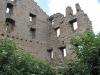 1156671614-ruine